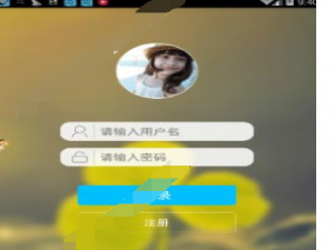 关于外语通学生版使用的具体教程。