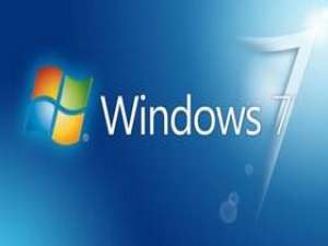 关于win7系统增加c盘空间的具体操作过程介绍。