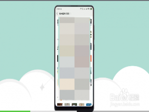 关于微信好友删除怎么找回。