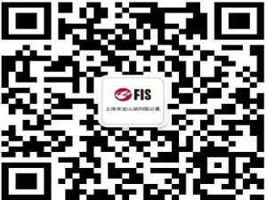 关于微信公众号淀山湖归园公墓怎么预约祭扫。