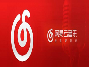 关于网易云音乐vip自动续费怎么关-关闭黑胶vip会员自动续费方法我来说说。