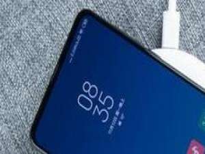 关于小米手机将应用移至sd卡中的详细步骤。
