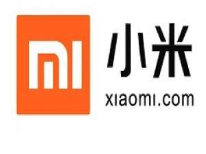 关于小米商城联系客服的操作流程。