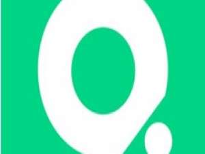 关于小七学伴进行考试的使用方法。