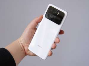 关于小米11ultra重量多少 小米11ultra重量介绍。