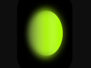 关于醒图怎样添加竖排文字。