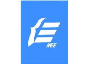 关于潇湘高考加载失败解决办法 潇湘高考进不去解决办法。