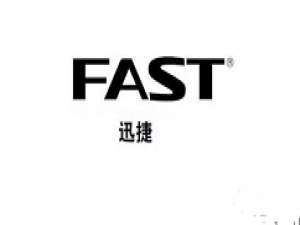 关于迅捷思维导图设置以思维导图查看纲领的相关操作方法 迅捷思维导图破解版