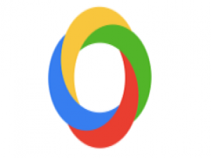 关于小新实用五金手册安装的详细步骤 小新实用五金手册最新版