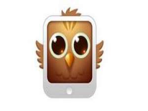 关于xy苹果助手应用管理的具体操作方法 xy苹果助手免越狱版