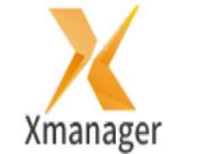 关于Xmanager中将会话文件导出的详细方法 关于学化妆淡妆