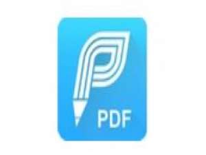 关于迅捷pdf编辑器中测量工具的详细教学