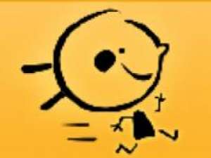 关于小孩桌面便签删除便签的操作步骤 小孩桌面便签怎么卸载