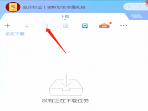 关于迅雷下载文件到99.99%不动了的原因及解决方法 安卓迅雷下载文件位置