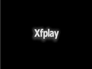 关于xfplay影音先锋设置保存位置的方法步骤 关于如何成为接吻高手