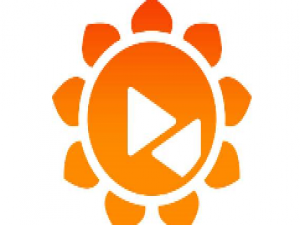 关于向日葵关闭开机启动的操作步骤