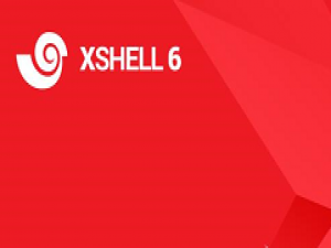 关于Xshell6设置中文的操作步骤介绍