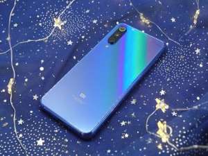 关于小米9se中关掉悬浮球的具体操作方法