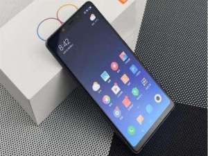 关于小米9se中找到设置麦克风权限的具体操作方法