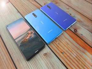 关于小米9se中出现耗电快的具体处理方法