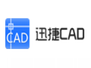 关于迅捷CAD看图中出现图纸显示模糊的具体处理方法
