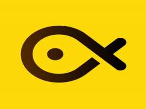 关于小黑鱼中出现还款失败具体解决方法