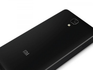 关于小米手机关掉负一屏的操作流程。