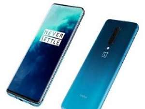 关于一加7T Pro中开启面部解锁的简单操作。