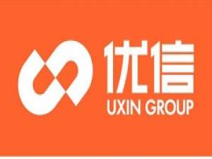 关于优信二手车关闭推送通知的简单教程我来说说。