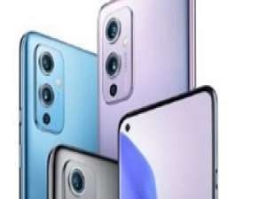 关于一加9系统如何设置分身功能。