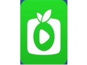 关于银河奇异果自动续费怎么关微信。