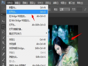 关于用PS设计照片墙效果，包你会