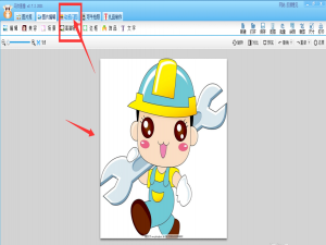 关于用可牛影像制作闪图，一看就会