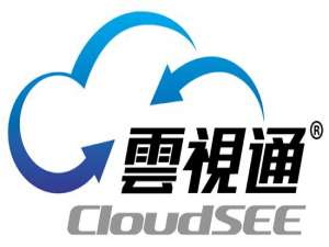 关于云视通如何解绑手机号。