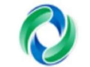 关于一键还原精灵详细使用教程 一键还原精灵使用教程