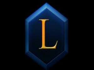 关于英雄联盟盒子截图位置介绍 英雄联盟手游盒子