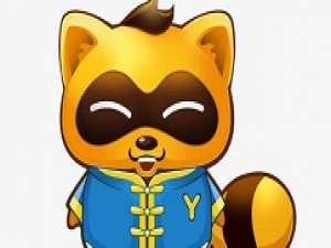 关于yy语音创建群的操作教程 yy语音创建频道