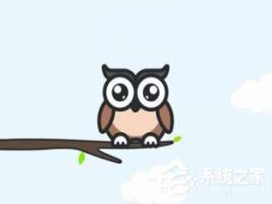 关于映客直播APP怎么开启美颜