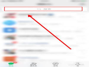 关于移动花卡免流app选取方法介绍。