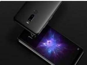 关于在魅族note9手机中开启一键锁屏的具体操作步骤。