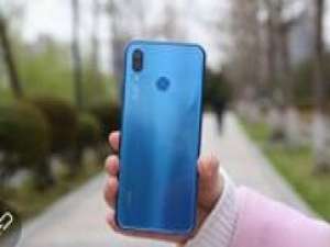 关于在红米note7 pro中设置双击亮屏的图文教程。