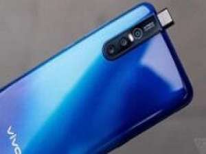 关于在vivox27中开启飞行模式的具体操作步骤。