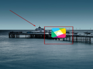 关于在vivo X27中进行手机换主题的方法我来说说。