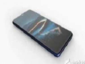 关于在华为p30中使用录屏功能的详细步骤。