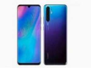 关于在华为p30pro中设置休眠时间的详细步骤。