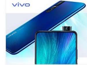 关于在vivox27中进行备份数据的方法介绍。