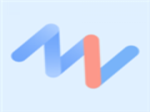 关于真我app查护肤品成分的操作教程。