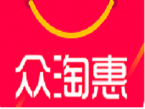 关于众惠淘app中查询返利的简单步骤。