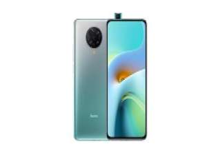 关于真我x7pro至尊版桌面小圆球如何开启。