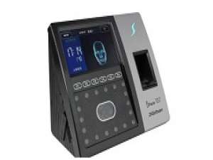 关于中控考勤机记录修改处理方法 中控考勤机破解管理员